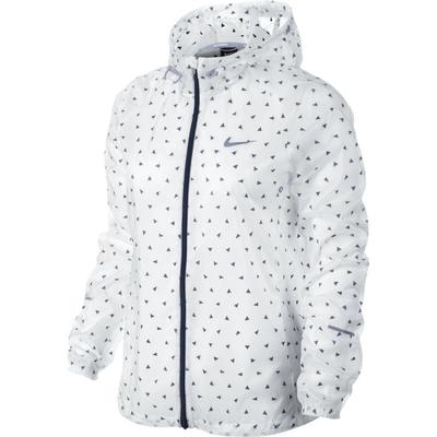 nike vapor jacket reflective