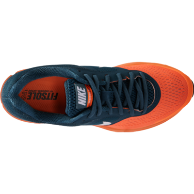 Nike air zoom clearance pegasus 30 mens