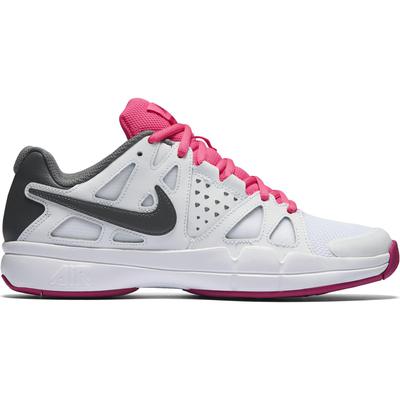 nike hyperko obsidian