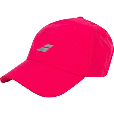 Babolat Microfiber Cap - Red
