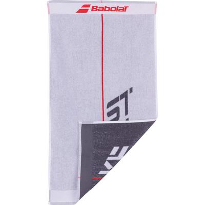 Babolat Medium Pure Strike Towel - main image