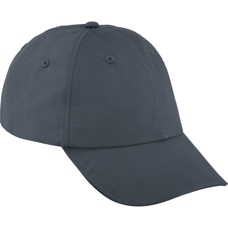 Babolat Aero Performance Cap - Grey/Aero - main image