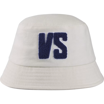 Babolat 150 Bucket Hat - Cream - main image