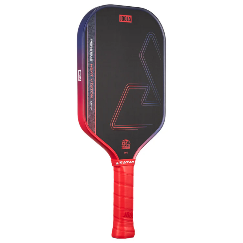 JOOLA Perseus Vision 16MM Pickleball Paddle - main image
