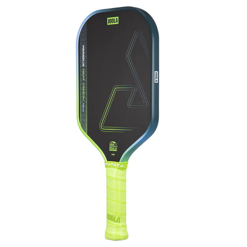 JOOLA Perseus Vision 16MM Pickleball Paddle - main image