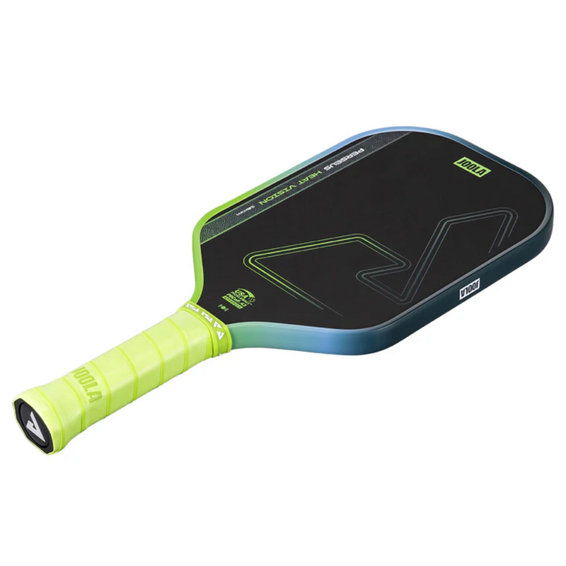 JOOLA Perseus Vision 16MM Pickleball Paddle - main image