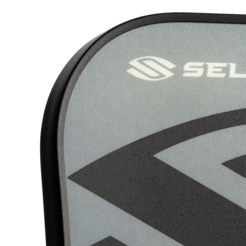Selkirk Amped Control (Epic)- Midweight -Blue - main image