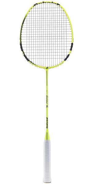 Babolat Prime Lite Badminton Racket - main image