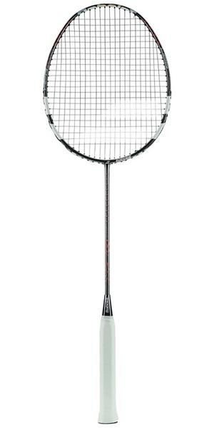 Babolat X-Act Infinity Blast Badminton Racket - main image