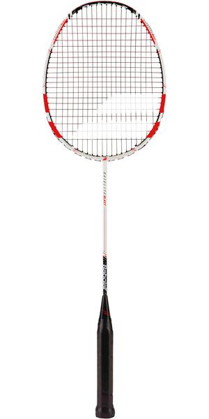 Babolat Satelite Blast TJ Badminton Racket - main image