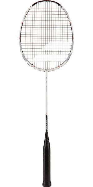 Babolat Satelite Power TJ Badminton Racket - main image