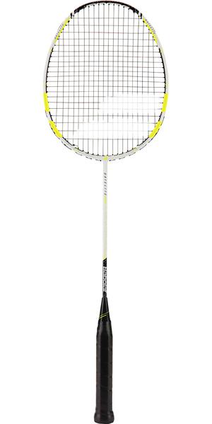 Babolat Satelite Lite TJ Badminton Racket