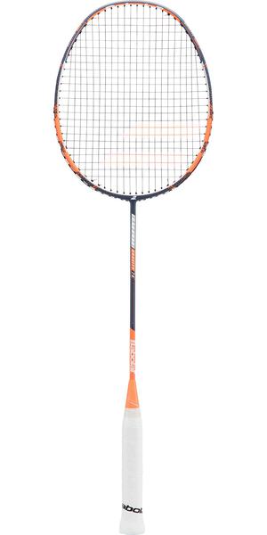 601271-110_satelite-gravity-74