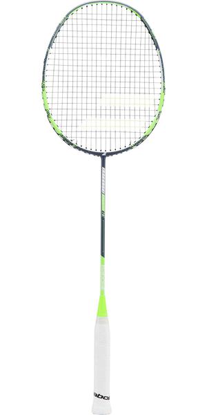 Babolat Satelite Gravity 78 Badminton Racket - main image