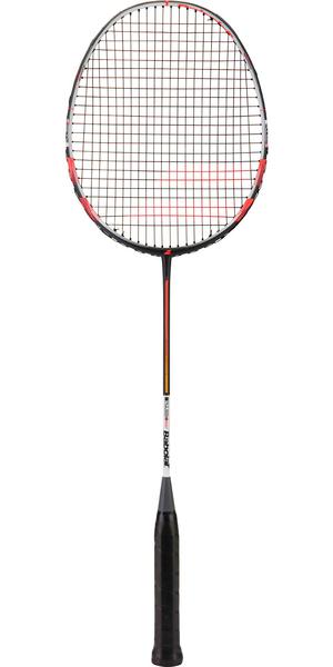 Babolat I-Pulse Blast Badminton Racket - main image