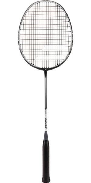 Babolat I-Pulse Power Badminton Racket - main image