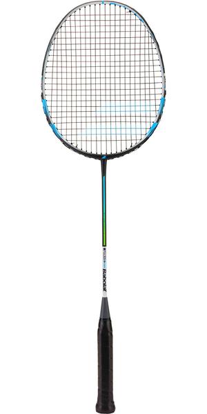 Babolat I-Pulse Essential Badminton Racket - main image