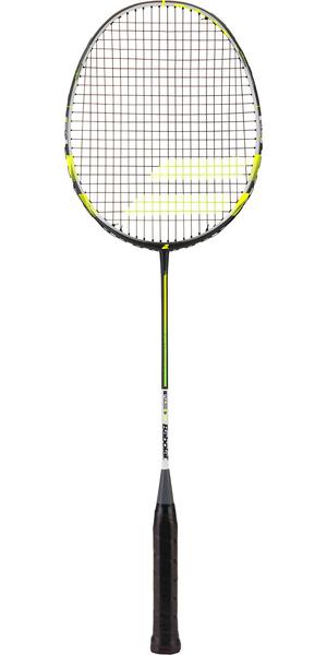 Babolat I-Pulse Lite Badminton Racket - main image