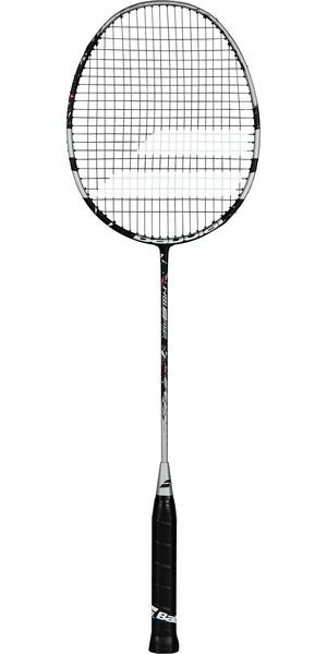 Babolat X-Feel Origin Power Badminton Racket - main image