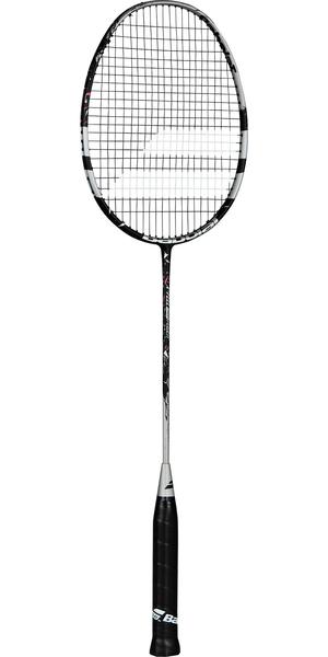 Babolat X-Feel Origin Power Badminton Racket - main image