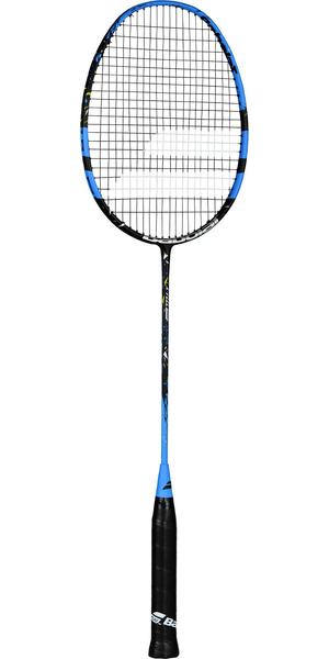 Babolat X-Feel Origin Essential Badminton Racket - main image