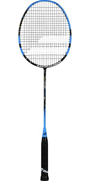 Babolat X-Feel Origin Essential Badminton Racket - main image