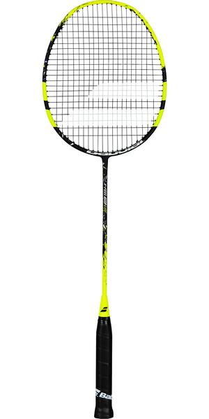 Babolat X-Feel Origin Lite S Badminton Racket - main image