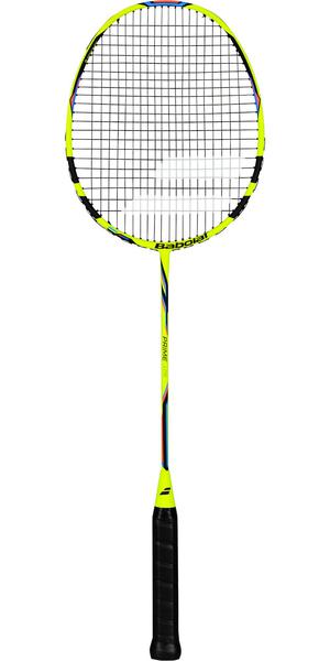 Babolat Prime Lite Badminton Racket - main image