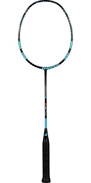 Babolat X-Act Blue Badminton Racket - main image