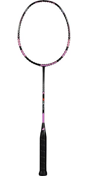 Babolat X-Act Pink Badminton Racket - main image
