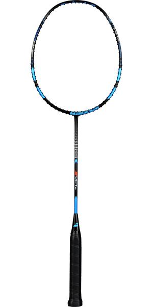 Babolat X-Act 85 Badminton Racket - main image