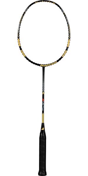 Babolat X-Act 85XP Badminton Racket - main image