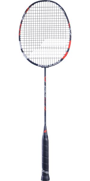 Babolat Satelite Blast Badminton Racket - main image
