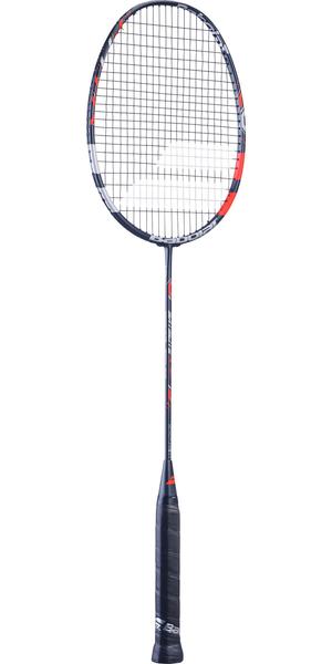 Babolat Satelite Blast Badminton Racket - main image