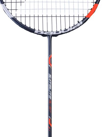 Babolat Satelite Blast Badminton Racket - main image