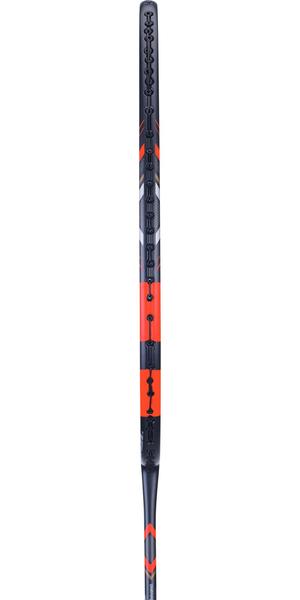 Babolat Satelite Blast Badminton Racket - main image
