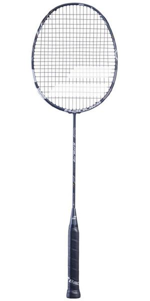 Babolat Satelite Power Badminton Racket - main image