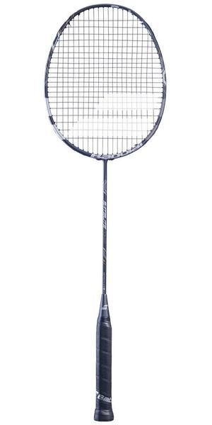 Babolat Satelite Power Badminton Racket - main image