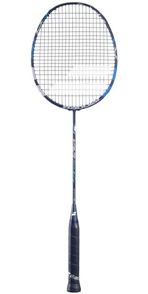 Babolat Satelite Essential Badminton Racket - Blue - main image