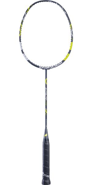 Babolat Satelite Lite Badminton Racket - main image