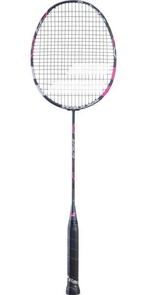 Babolat Satelite Touch Badminton Racket