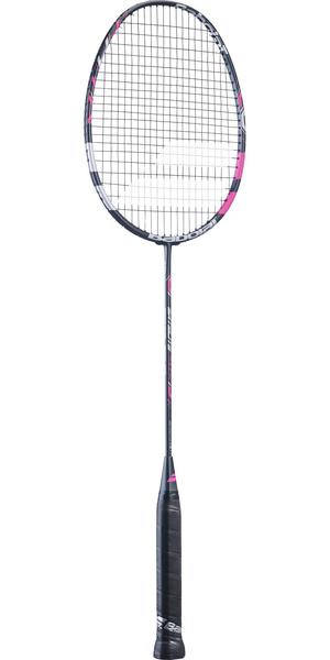 Babolat Satelite Touch Badminton Racket - main image
