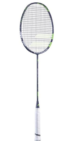 Babolat Satelite Gravity 78 Badminton Racket - main image