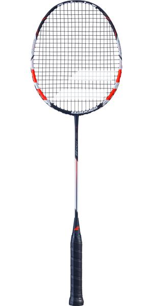 Babolat I-Pulse Blast Badminton Racket - main image