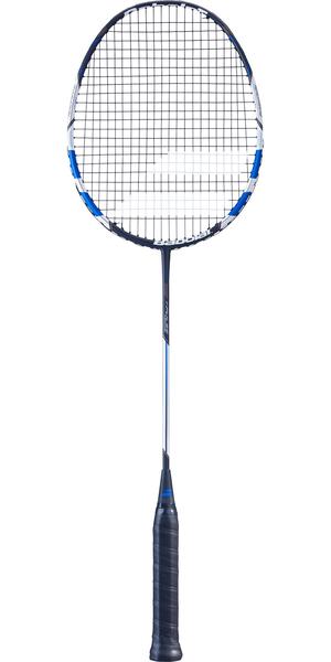 Babolat I-Pulse Essential Badminton Racket - main image