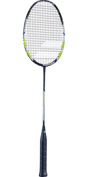 Babolat I-Pulse Lite Badminton Racket - main image