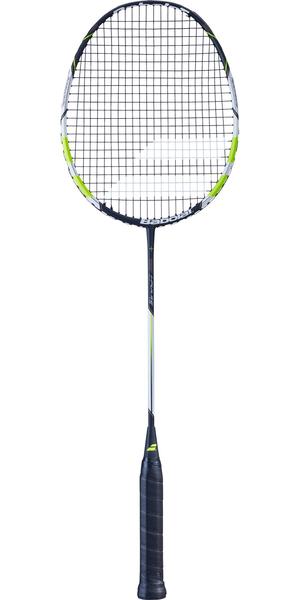 Babolat I-Pulse Lite Badminton Racket - main image
