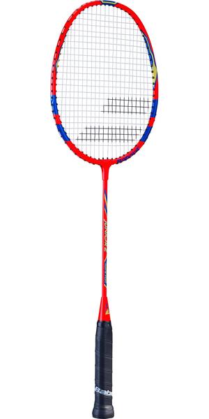Babolat Junior II Badminton Racket