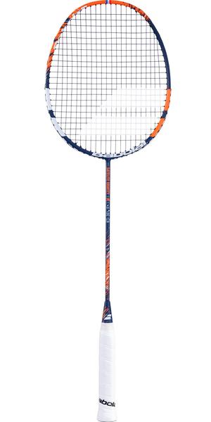 Babolat Satelite Gravity 74 Badminton Racket - main image