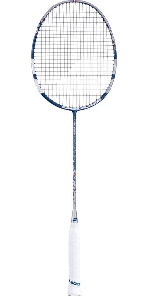 Babolat X-Feel Origin Power Badminton Racket [Strung] - main image